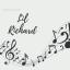 Artwork for Lil Richard