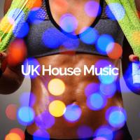 UK House Music