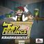 Artwork for In They Feelings