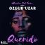 Artwork for Wheeler del Torro Presents Querido (Original Mix)