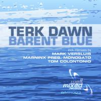 Terk Dawn