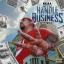 Artwork for Handle Business