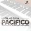 Artwork for Pacifico (Luis Radio Remix)