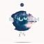 Artwork for Magnetic Fields (Original Mix)