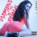 Artwork for Diamond in the Rough