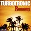 Artwork for Runaway (Extended Mix)