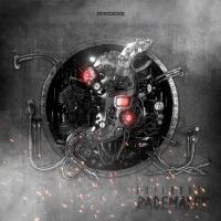 Artwork for Pacemaker by Fullburst