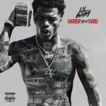 Artwork for "My Dawg" by Lil Baby