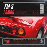 Artwork for Lambo by FM-3