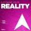 Artwork for Reality (Extended Mix)