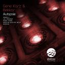 Artwork for Autopsie (Grieche & Kevin Wesp Remix)