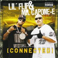 Artwork for Connected by Lil Flip