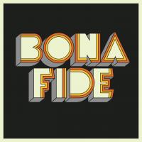 Artwork for Bona Fide by DeWolff