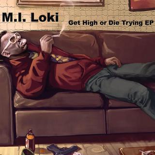 Artwork for Fake Or Real (Original Mix)