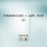 Artwork for Dark Room by Parahoria303