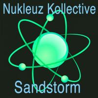 Nukleuz Kollective