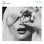 Artwork for Mirrors