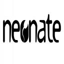 Artwork for Heatwave (Original Mix)