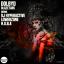 Artwork for Blazetars (DJ Hyperactive Remix)