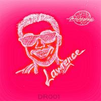 Artwork for Lawrence by AN:TI