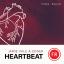 Artwork for Heartbeat (Radio Edit)