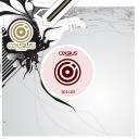 Artwork for Seduction