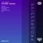 Artwork for Nothing - Remixes (Milad E Radio Remix)