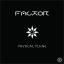 Artwork for Analogic Session (Original Mix)
