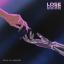 Artwork for Lose