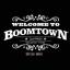 Artwork for Boomtown (Vlad Janela Remix)