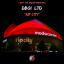 Artwork for Rip City