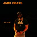 Artwork for Not Playin