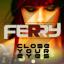 Artwork for Close Your Eyes (Original Mix)
