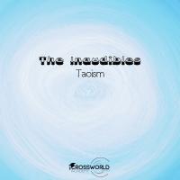 Artwork for Taoism by The Inaudibles