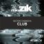 Artwork for Club (Original Mix)