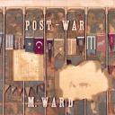 Artwork for Post-War