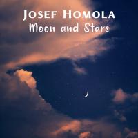 Artwork for Moon and Stars by Josef Homola