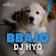 Artwork for Bbajo (Dj Hyo & Technoposse Radio Edit)