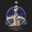 Artwork for Moneight (Za__Paradigma Remix)