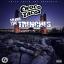 Artwork for From The Trenches