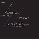 Artwork for Friendly Skies