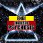 Artwork for Induced Psychosis (Original Mix)