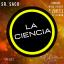 Artwork for La Ciencia (Miss Houde Remix)