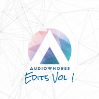 Audiowhores