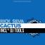 Artwork for Cactus (Dj Tools)