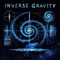 Artwork for Inverse Gravity by Predators