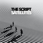 Artwork for "At Your Feet" by The Script