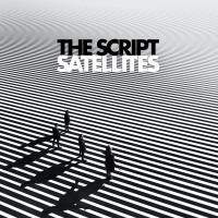 Artwork for Satellites by The Script