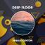 Artwork for Deep Floor (Original Mix)