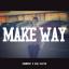 Artwork for Make Way